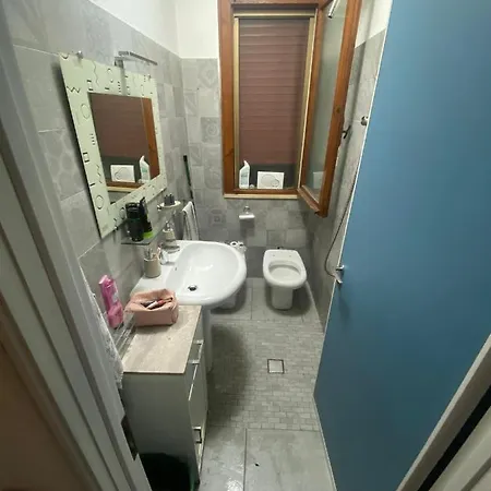 Belvedere Appartement